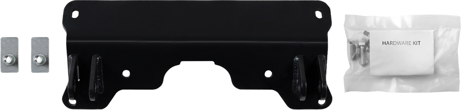 UTV PLOW MOUNT | 459-5780