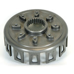 CLUTCH BASKET KAW | 17.4392F