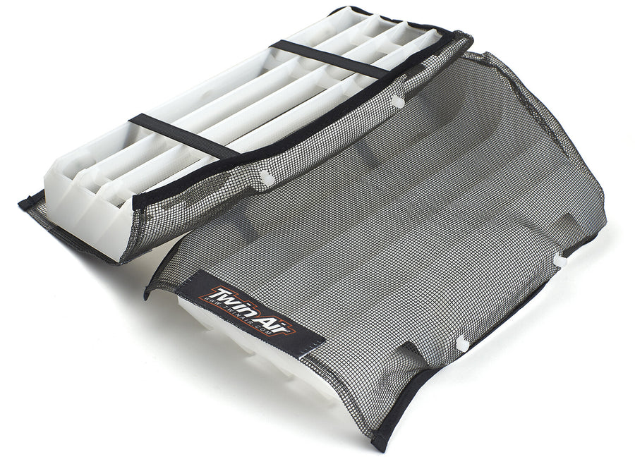 RADIATOR SLEEVE | 177759SL49