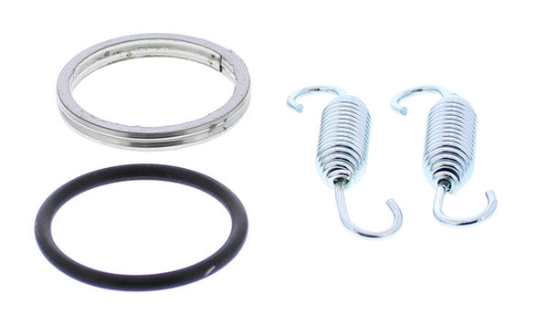 EXHAUST GASKET KIT | 823155