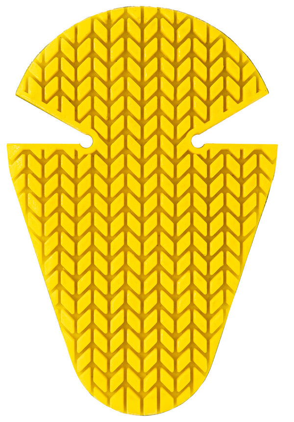 OCTANE FLAT HIP PRO FL002