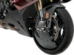 BRAKE COOLER CARBON BMW