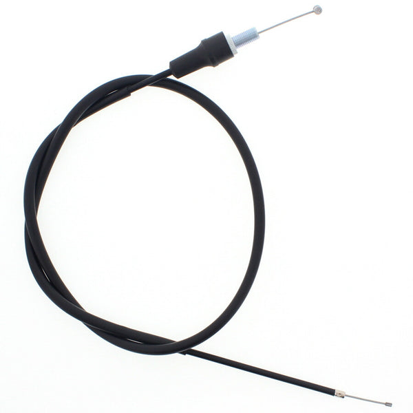 THROTTLE CABLE | 45-1061