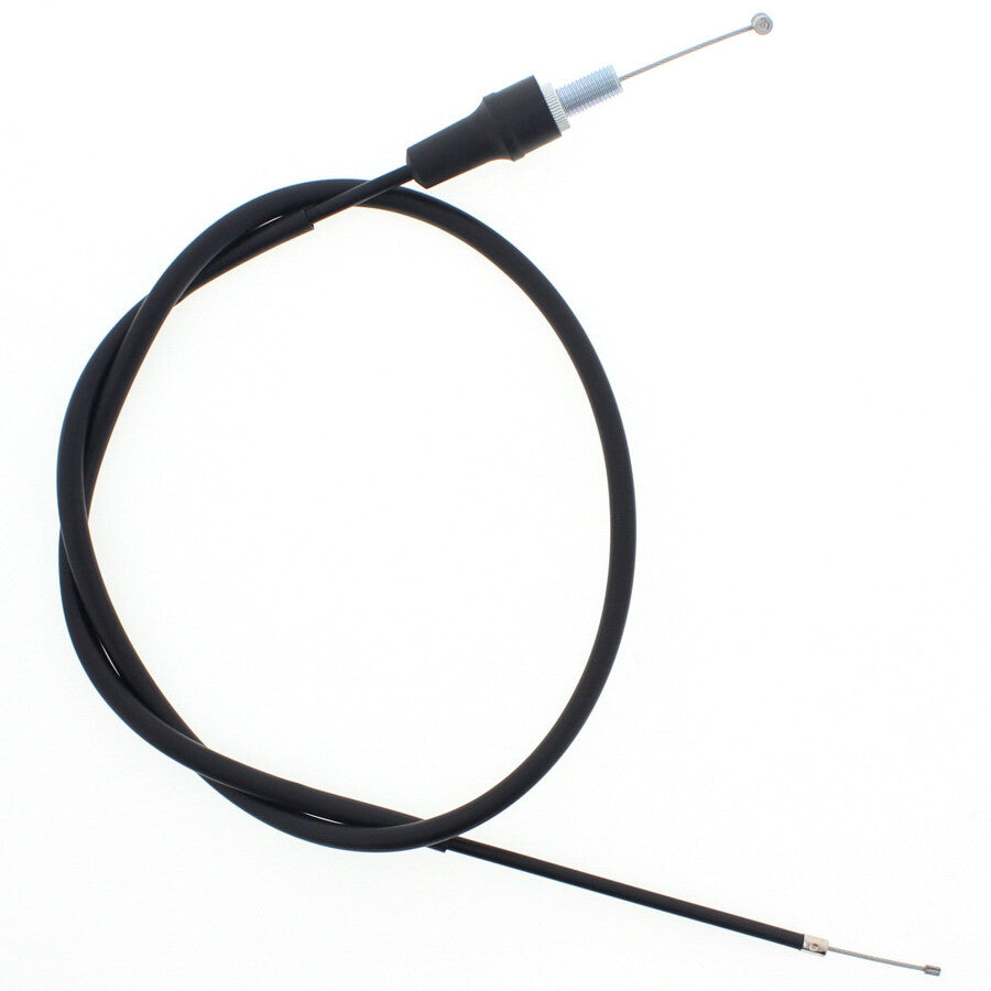 THROTTLE CABLE | 45-1061