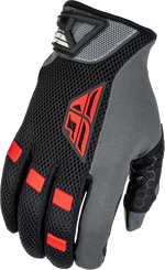 CoolPro Glove (2022)