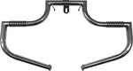 Magnumbar Engine Guard