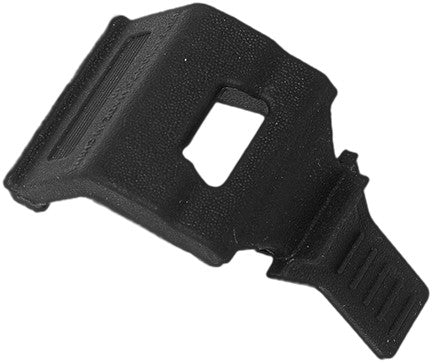 CENTER LATCH S-D | SM-12547