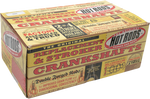 CRANKSHAFT W/RODS | HR00049