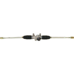 STEERING RACK ASSEMBLY KAW | 51-4032