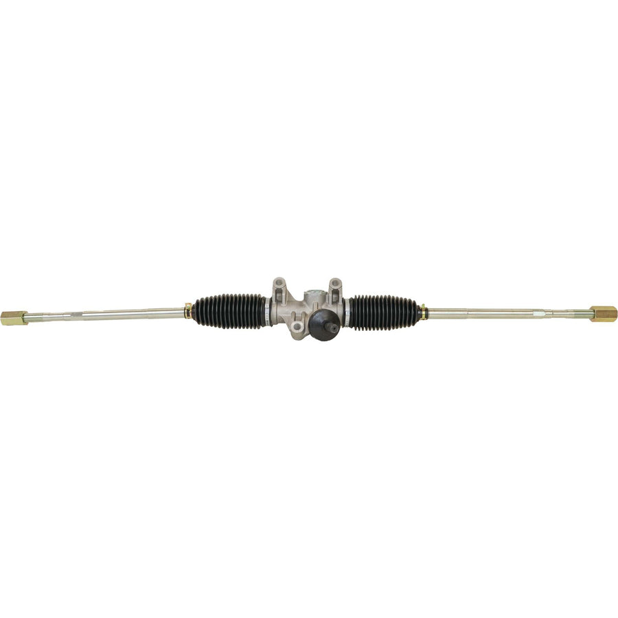 STEERING RACK ASSEMBLY KAW | 51-4032