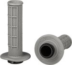 Control Lock-On Grips
