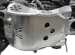 SKIDPLATE HUS/KTM | 24-165