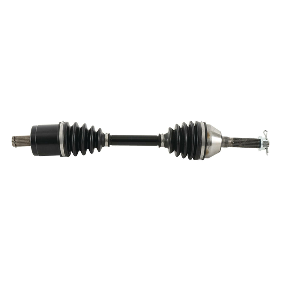 AXLE | ABM-PO-8-305