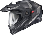 EXO-AT960 MODULAR HELMET MONK PHANTOM 3X