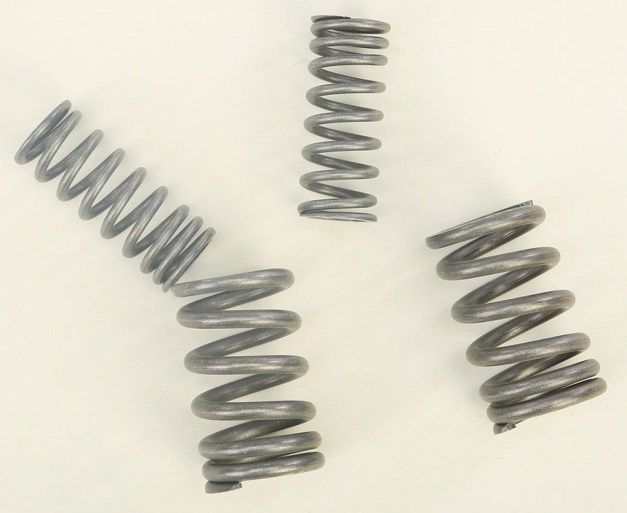 HD VALVE SPRINGS | 411-HCF-1504