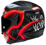 RPHA 12N VENOM 3 MC-1SF