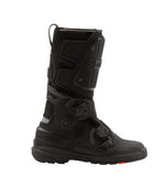 TAURUS GTX BOOT