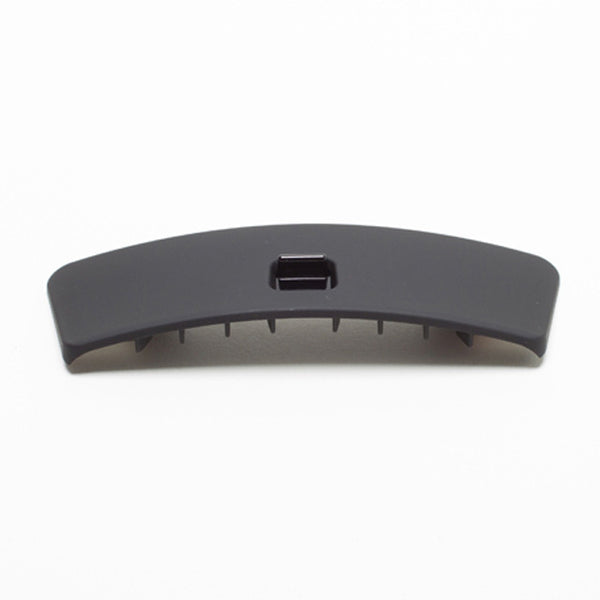 NEOTEC TOP AIR OUTLET MT.BLK