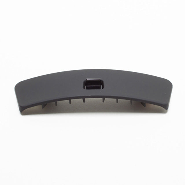 NEOTEC TOP AIR OUTLET MT.BLK
