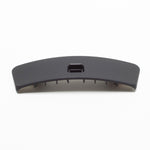 NEOTEC TOP AIR OUTLET