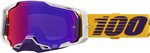 Armega SP `26