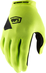 Ridecamp Gloves