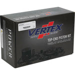 TOP END KIT 71.94/STD HUSQ/KTM | VTK23375A-3