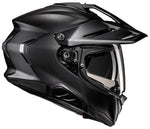 RPHA 60 SF BLACK
