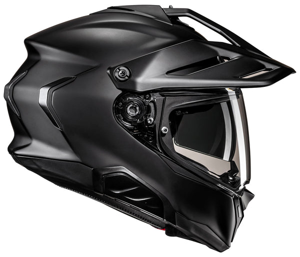 RPHA 60 SF BLACK