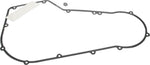 Panhead/Shovelhead/Evo Big Twin Primary Gasket