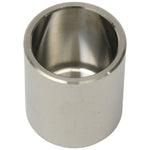 BRAKE CALIPER PISTON KIT | 18-9011