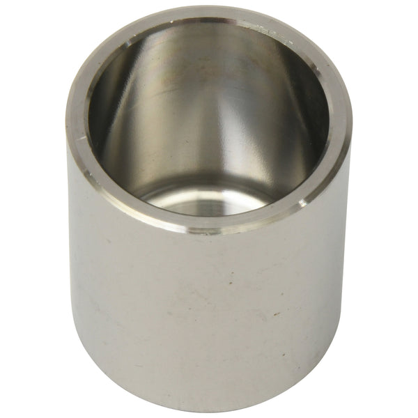 BRAKE CALIPER PISTON KIT | 18-9011