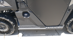 ROCK SLIDERS | 2444.8176.1