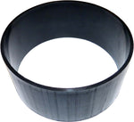 Jet Pump Housing Wear Ring
