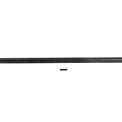 PROP SHAFT | PRP-PO-09-009