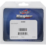 OIL SEAL SET | 822999