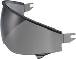Covert 2 Sun Visor