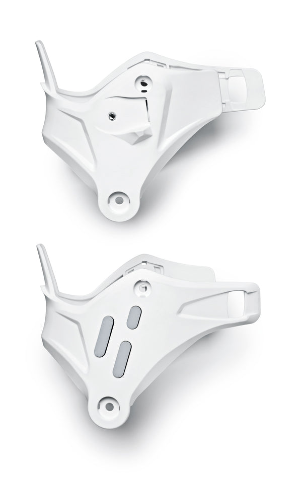 346 CENTRAL PIVOT PANL WHT50