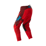 YTH 180 RAID PANT