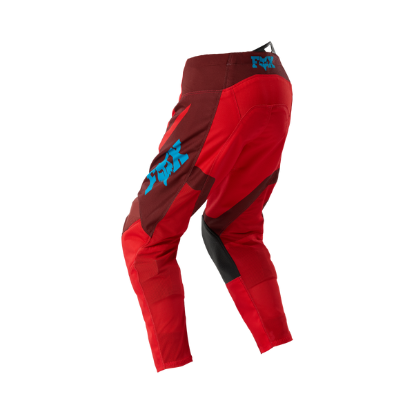 YTH 180 RAID PANT