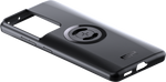 PHONE CASE SPC+ SAMSUNG GALAXY S21 ULTRA | 52640