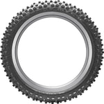 TIRE GEOMAX MX53 FRONT 70/100-19 42M BIAS TT | 45236512