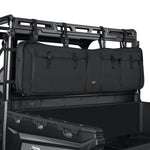 Rifle/Bow Case