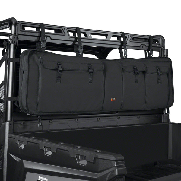 Rifle/Bow Case