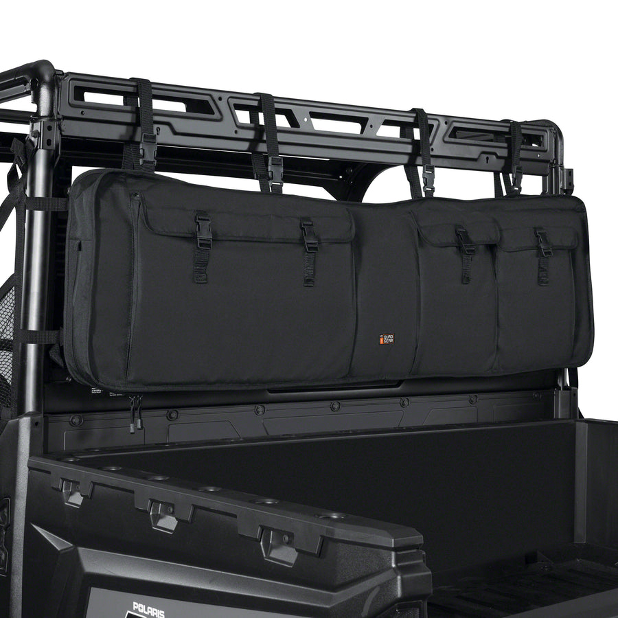 Rifle/Bow Case