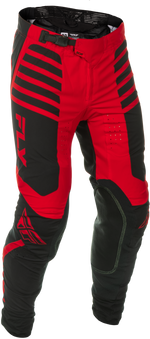 Lite Pant