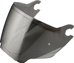 XT9000 Pinlock Faceshield