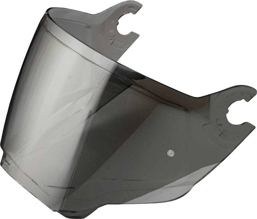 XT9000 Pinlock Faceshield
