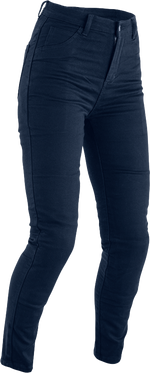 Jegging CE SL Ladie's Jeans
