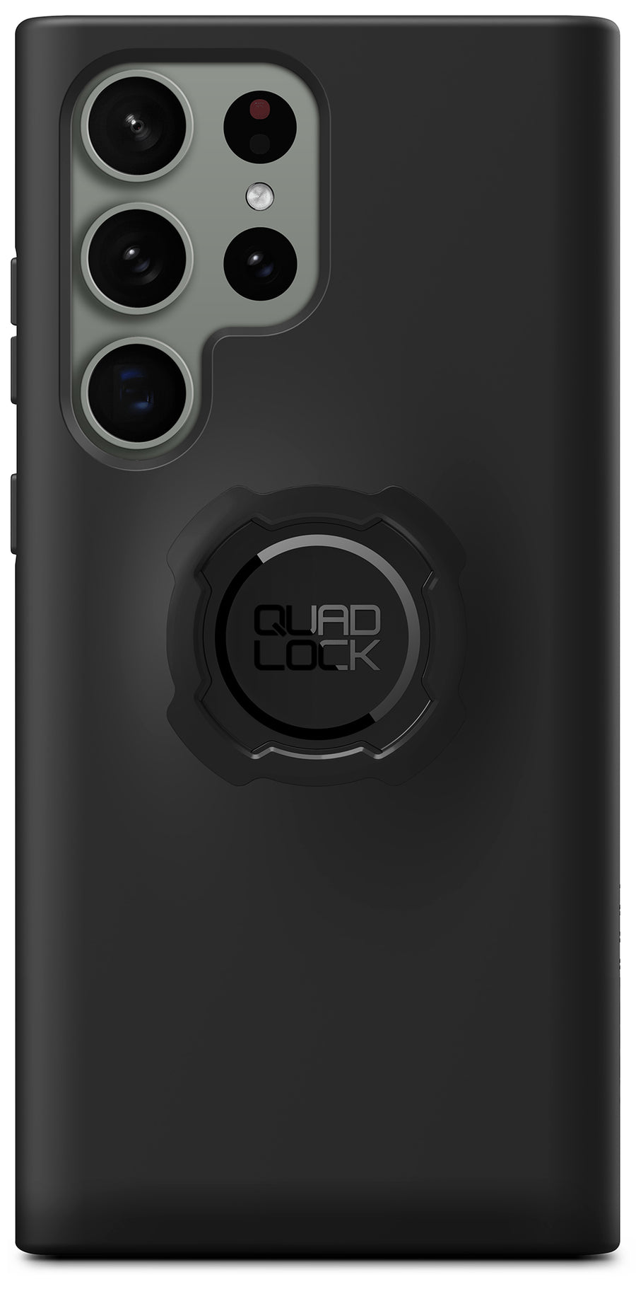 ORG CASE GLXY S23ULT